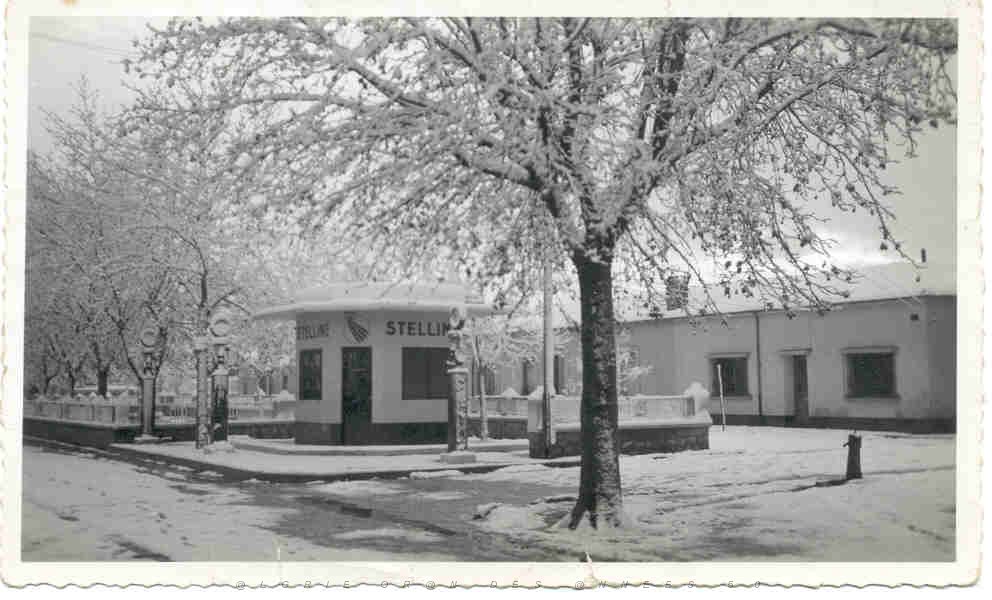 TABIA 1952 DE LA NEIGE EN HIVER.JPG